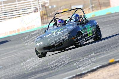 media/Nov-16-2022-Open Track Racing (Wed) [[dbc7d30f05]]/2-Blue/session 1 turn 4/